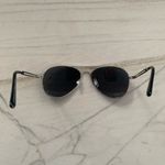 Patriotic American Flag Aviator Sunglasses Red Photo 17