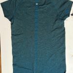 Lululemon Swiftly Tech  Short Sleeve Shirt Photo 1