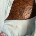 Aerie  tank/bra Photo 2