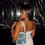 For Love &amp; Lemons  knit maxi dress Photo 3