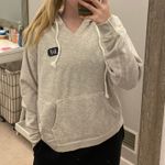 Abercrombie & Fitch Hoodie  Photo 0