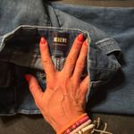 Maeve By Anthropologie Colette Jeans Photo 2