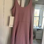 Lululemon align dress! Photo 1