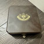 Juicy Couture For Nice Girls Who Like Stuff Y2K 2000s Bangle Photo 5