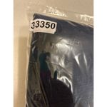 Style & Co Women Jeans 18 Blue Boot Leg Dark Wash Cowgirl Western Denim Comfy Photo 10