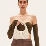 JW Pei  Gabbi Bag Photo 1