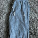 Champion sweatpants Photo 0