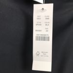 J.Crew NWT Women’s Black Swim Suit Bottoms Photo 4