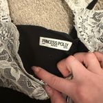 Princess Polly  Top Photo 1