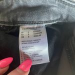 American Eagle Outfitters Ripped Skinnies Photo 4