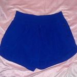 Lululemon Tracker Shorts Photo 0