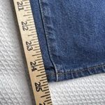 J.Crew  Essential Straight Denim Jeans Womens Size‎ 30 Medium Wash 5 Pockets Photo 2