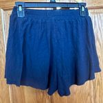 Sadie and Sage  - Shorts Photo 3