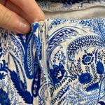 EUC Vintage A Photo 2