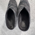 Soul Naturalizer Women's Haley Photo 4