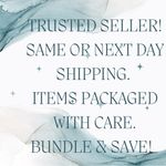 Johnny Was Cream Crochet Lace 3/4 Sleeve V-Neck A-Line Mini Dress Size Small Photo 2