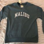 C&C California  Sweatshirt Photo 0