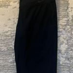 Nike Dri-Fit Leggings Photo 0