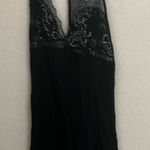 Daisy Fuentes FINAL MARKDOWN  nighty large Photo 0