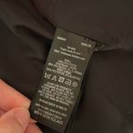 Ted Baker  pencil skirt . Size‎ 2 Photo 5