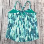 Marmot  Feather Tank Top. Size XLarge. Great gently used condition. Photo 1