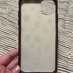 iPhone 11 Pro Max Case Photo 1