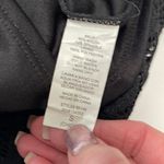 Charlotte Russe NWT. ambiance black lace dress. Size small. Photo 5