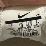 Nike  | Men's SB Portmore II Ultralight Skate Sneaker Shoes Photo 6