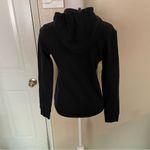 Adidas Women’s Metallic Hoodie Photo 2