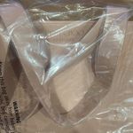 Jimmy Choo  Parfums tote bag Photo 1