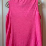 Hot pink dri Photo 1