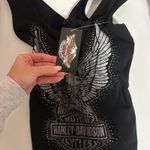 Harley Davidson Deadstock  tank y2k Photo 5