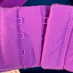 Victoria's Secret PINK BY VICTORIA SECRET WO SIZE 40DD WEAR EVERYWHERE WIRELESS PUSH-UP BRA PINK Photo 9