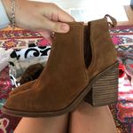 Steve Madden Booties Photo 0