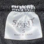 Spirit . New black with iridescent celestial design! New Photo 5