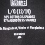 Faded Glory  Belted Jacket Photo 3