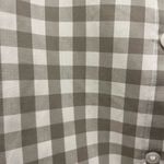 J.Crew  Men’s Shirt Button Down Photo 1