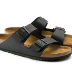 Birkenstock Sandal Photo 0