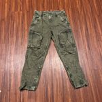 We The Free Can’t Compare Slouch Pants Photo 1