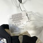 Fit 4 U Plus Size 18W Swimdress Blue Purple Floral Print One Piece Swimsuit 524 Photo 8