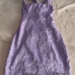 Lucy in the Sky  Mini Dress Photo 0