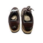 New Balance Women's Fresh Foam T510v6 H2O Resist
Trail Running Sneakers Photo 6