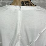 525 America  Exposed Seam Design Top Photo 3