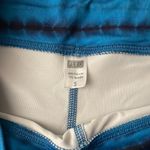 Fleo original shorts Photo 2