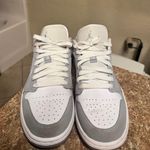 Nike Jordan 1 Low Photo 1