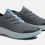 Timberland PRO Solace Soft Toe Slip Photo 0