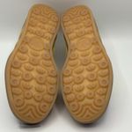 Adidas  WMNS Gazelle Indoor Silver Dawn Solar Yellow IH5492 Women's Size‎ 9.5 Photo 9