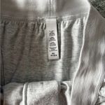 SKIMS  Boyfriend Loose Shorts Photo 3