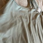 Target tanktop Photo 4