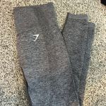 Gymshark Legging Photo 0